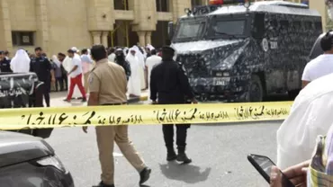 Pakistan: Cel puţin 52 de morţi şi 150 de răniţi într-un posibil atac sinucigaş, la un parc de distracții