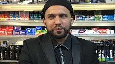 Caz șocant în Anglia: Un bărbat de origine pakistaneză a fost înjunghiat mortal pentru că le-a urat vecinilor "Paște Fericit" (VIDEO)
