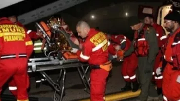 Tatăl unei victime din Colectiv: Ne-ați furat suficient 25 de ani, gata, lăsați-ne să trăim! Plus, celebra replică a lui Raed Arafat: "S-a greşit, care-i problema?" (VIDEO)