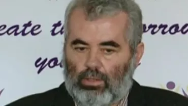 Tatăl unui tânăr care a murit în incendiul din Colectiv îl va da în judecată pe Raed Arafat: Îl consider vinovat. El este imaginea, el a ieşit la televizor (VIDEO)