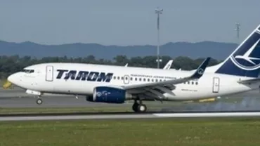 Aeroportul Zaventem din capitala Belgiei rămâne închis: TAROM anunță programul zborurilor cu destinația Bruxelles