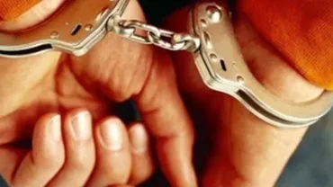 Munchen: Un imigrant român a fost arestat pentru că a încercat să violeze o adolescentă