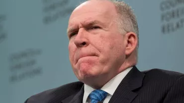 Șeful CIA, vizită în Moscova la începutul lunii martie: Nu există nicio legătură cu decizia Rusiei de a-și retrage forțele din Siria