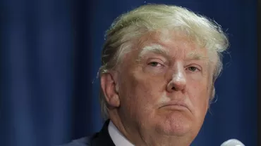 Donald Trump: "NATO este foarte învechit. E ridicol, eu știam mai multe despre Bruxelles decât știau ei"