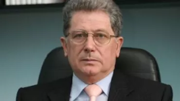 Deputatul PNL Grigore Crăciunescu, condamnat la un an și zece luni de închisoare cu suspendare pentru conflict de interese. Decizia este definitivă