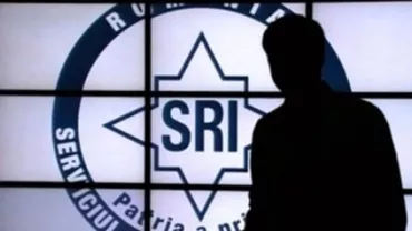 SRI: Cartele prepay românești sunt folosite în zone de conflict, inclusiv în Siria și Irak