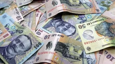 Un brăilean a falsificat sute de bancnote cu imprimanta folosită de fiica sa pentru școală (VIDEO)