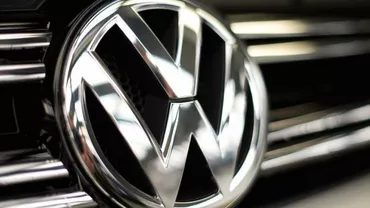 Noi probleme la grupul Volkswagen: Compania auto recheamă în service toate vehiculele electrive e-Golf vândute în SUA