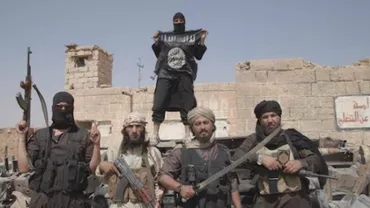 "Fratele meu, de ce nu lupți cu occidentalii?". ISIS face recrutări în cartierul Molenbeek din Bruxelles: "Fă alegerea corectă în viața ta!"