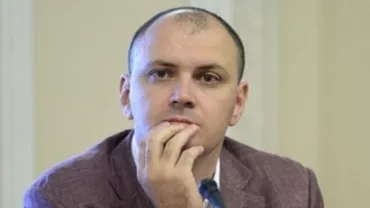 Comisia juridică a dat aviz pozitiv pentru reținere lui Sebastian Ghiță: În cazul cererii DNA privind arestarea nu a fost întrunit numărul necesar de voturi (VIDEO)
