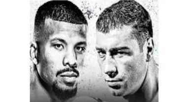 Bute va boxa din nou în SUA. Decizia vine după 12 ani de la ultima luptă avută de român, în America