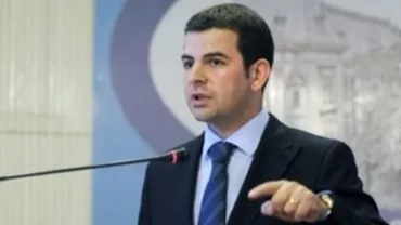 Constantin: Abordarea Guvernului potrivit căreia nu sunt bani pentru indemnizațiile mamelor este inacceptabilă