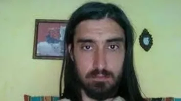 Atacatorul care a încercat să detoneze o bombă la Universitatea Tehnică din Iași, amor după gratii, cu o deţinută: "Dumnezeu te-a ales să fii a mea"