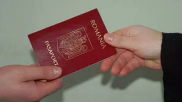 Român pentru un milion de euro: Străinii care investesc acești bani primesc cetățenia română în 2 ani (VIDEO)