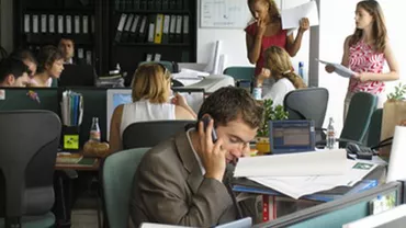 Senatorul PNL Marius Nicoară vrea săptămână de lucru de patru zile (VIDEO)