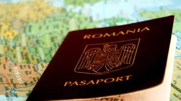 Proiect: Străinii care investesc un milion de euro ar putea primi cetățenia română mai repede (VIDEO)