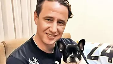 Antrenorul Stelei nu se zgârcește: Suma impresionantă pe care a lăsat-o Laurențiu Reghecampf bacșiș băiatului care se ocupă de parcare (FOTO)