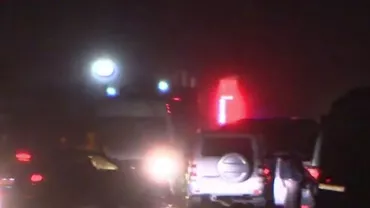 Rusia: Un polițist a murit, iar alți doi au fost răniți în explozia a două bombe artizanale (VIDEO)