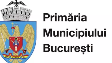 Un funcționar primește bani să stea acasă pentru că șefii din Primăria Bucureşti refuză să-l reangajeze