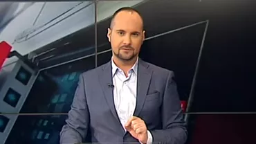 Dosar de Politician: Căderea baronului Călinoiu, sfârșitul epocii Ponta (VIDEO)