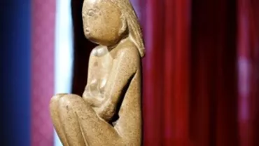 Guvernul tehnocrat mascheză finanţarea de la buget a ”Cumințeniei Pământului” printr-o ordonanţă de urgenţă ce prevede deducerea din impozit a donaţiilor