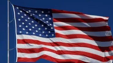 Ambasada SUA, reacție după votul în cazul lui Sebastian Ghiță: Imunitatea parlamentară nu trebuie folosită abuziv sau necorespunzător pentru a proteja pe cineva