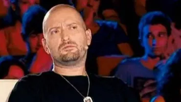 Ancheta în dosarul lui Cheloo, deschisă în 2014: Membrii grupării sunt supravegheați de peste doi ani, când au fost infiltrați polițiști sub acoperire în anturajul lor