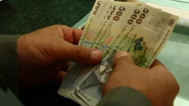 Pensii speciale pentru primari, de la 1 ianuarie 2017: Legea pensiilor aleșilor locali trece din nou de comisii după ce a fost atacată la CCR (VIDEO)