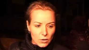Directoarea care a bruscat copiii de grădiniță a fost plasată sub control judiciar (VIDEO)