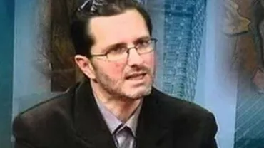 Bănescu (BOR), despre construirea moscheei: Biserica Ortodoxă nu se opune construirii unui lăcaș de cult al unui cult religios recunoscut de statul român