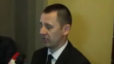 Printre suspine, un consilier local din Craiova a demisionat, șocat de reținerea Olguței Vasilescu (VIDEO)