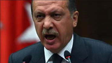 Erdogan: Atentatul de la Diyarbakir arată faţa urâtă a terorismului