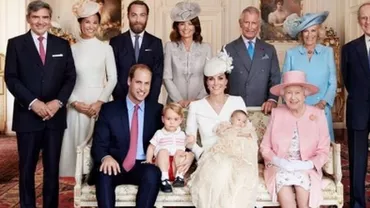 1 aprilie în The Guardian: Familia britanică, pregatită să producă o criză constituțională anunțând că este împotriva părăsirii Uniunii Europene