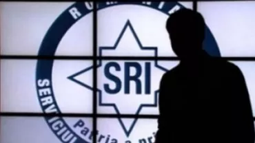 Serviciul Român de Informaţii, mesaj pentru români, de Ziua păcălelilor: ”SRI‬ nu vă poate păcăli nici de ‎1 aprilie‬” (VIDEO)