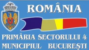 Conducerea Direcţiei Administrare Parcuri şi Zone de Agrement Sector 4, suspendată: Lucrările de amenajare din Parcul Lumea Copiilor, sistate