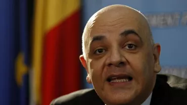 "Ieșirea în stradă nu este soluția". Raed Arafat: Este o onoare să văd că mulți cred în ce fac, dar nu aș dori ca cineva să folosească această situație pentru a lansa insulte și înjurături cu caracter politic