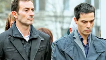 Radu Mazăre şi fratele acestuia, senatorul Alexandru Mazăre, trimişi în judecată de procurorii DNA în dosarul locuințelor sociale (VIDEO)