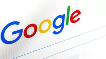 Gluma de 1 aprilie a celor de la Google s-a lăsat cu concedieri: Mai mulți utilizatori au trimis “minioni” partenerilor de afaceri și companiilor la care voiau să se angajeze (VIDEO)
