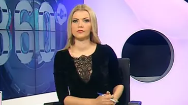 Horoscopul începutului lunii aprilie, prezentat de Alina Bădic și astrologul Vanessa Zigmund (VIDEO)