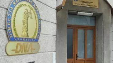 DNA le-a stricat planurile primarilor: Jumătate din marile orașe din țară, fără edili. Partidele caută candidați „curați”