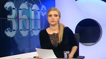 Ediție specială ”360 de grade”: Bolile de care suferim în funcție de zodie (VIDEO)