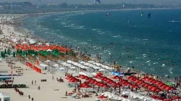 Sezonul estival începe cu noi reguli și restricții: Vor fi interziși poneii, iar comercianții de porumb fiert nu se vor mai găsi pe plajă (VIDEO)