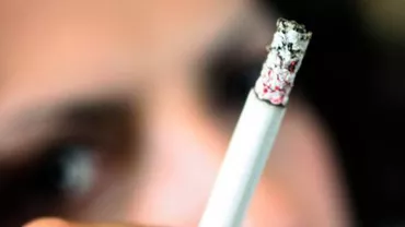 Efectele legii antifumat: Medicii psihiatri se tem de o revoltă a pacienților cu afecțiuni psihice și cer ministerului Sănătații modificarea legii anti-fumat (VIDEO)