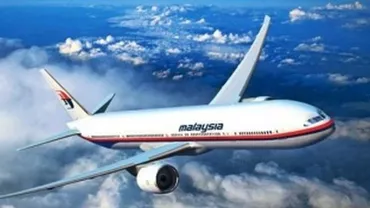 Un nou fragment care ar putea aparține avionului malaysian dispărut a fost găsit în Insulele Mauritius