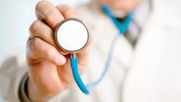 Medicii nu vor elibera nici luni reţete compensate sau trimiteri către specialiști (VIDEO)
