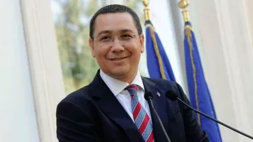 “Și ce mare scofală că pierde Iohannis o casă? Mai are 5 la fel". Ponta, atac la șeful statului: Și sigur acum uită ANAF de cei 600.000 încasați în locul statului ca și chirie
