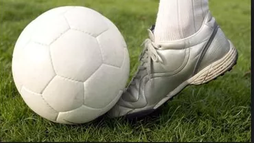 "Doctorul Hormon": Jucători din Premier League, implicați într-un scandal de doping