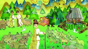 Câțiva tineri cer eliminarea baladei „Miorița” din programa școlară. Mircea Platon: „Ciobanul moldovean nu îi descrie Mioriței modul în care se va apăra de atacul „prietenilor” invidioși și lacomi”
