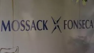 #PanamaPapers: Justiția panameză va deschide o anchetă cu privire la scurgerile de informații