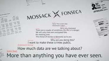 #Panama Papers: Fiscul olandez va deschide o anchetă după scurgerile de informații, chiar dacă numele personalităților din această țară nu au fost încă publicate